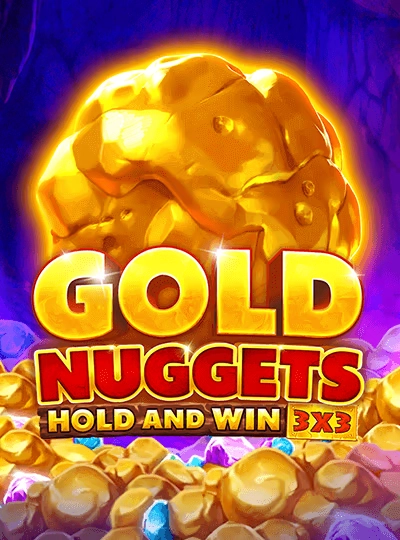 05go8