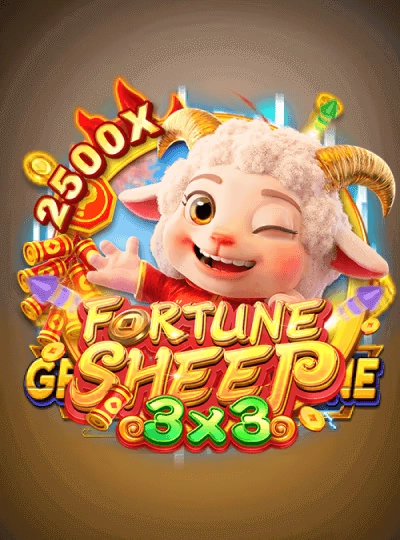 05go8