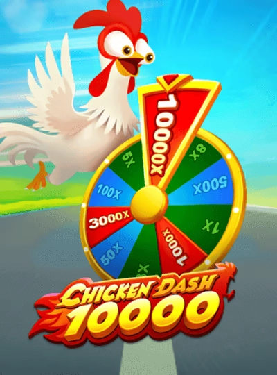 05go8