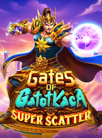 05go8
