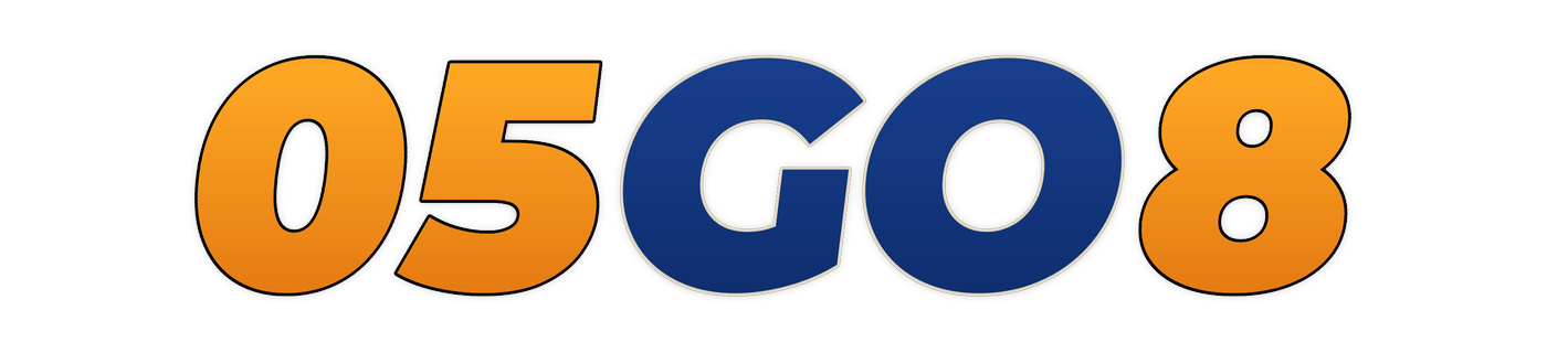 05go8
